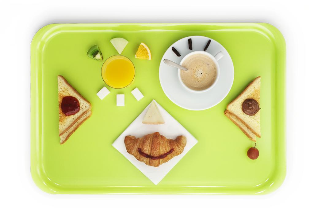 Ibis Budget Pontarlier Eksteriør bilde
